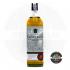 Уиски Glenlassie 3 Years Old 1.0L 40%